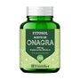 YNSADIET Onasol Onagra 500mg + Vitamine E 10mg 275 perles