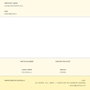 Fusible Metropol 20 A 5 x 36 mm