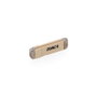 Fusible Metropol 20 A 5 x 36 mm