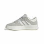 Chaussures de sport pour femme Adidas Court 24 Beige