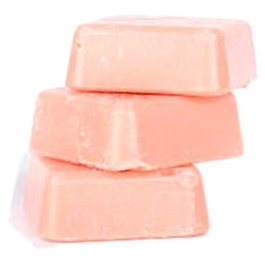 Neozen Cera Depilatoria Pastillas Rosa 1kg