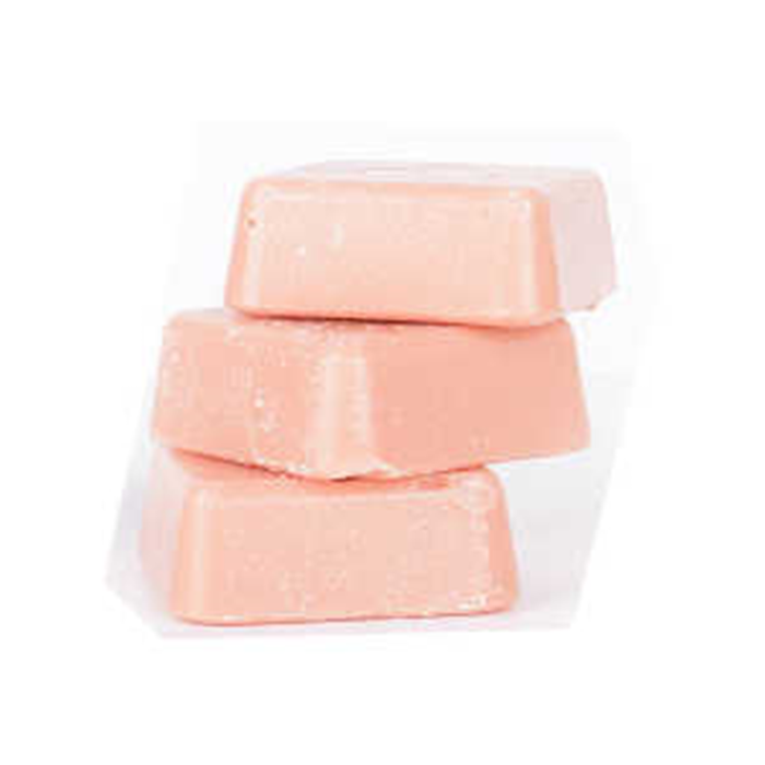Neozen Cera Depilatoria Pastillas Rosa 1kg Neozen Cera Depilatoria Pastillas Rosa 1kg