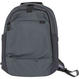 Dell Pro 13-14 Plus EcoLoop CP5426G Gris