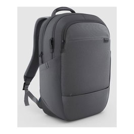 Dell Pro Plus EcoLoop CP5426G Mochila pour ordinateur portable 13-14 pouces gris 18 litres