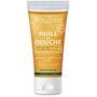 Beauterra Huile de Douche Tropicale 100 ml