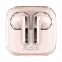 Écouteurs in Ear Bluetooth Xiaomi Buds 6 Active Rose