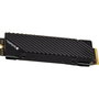 Verbatim Vi7000G M.2 PCIe NVMe SSD 1 To