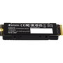 Verbatim Vi7000G M.2 PCIe NVMe SSD 1 To