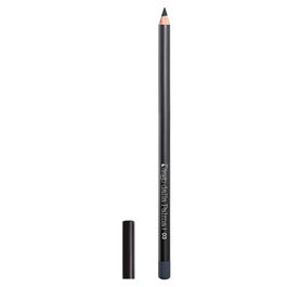 Diego Dalla Palma Crayon Eyeliner en Gel pour les Yeux - Couleur 03 - 1.5 g - Maquillage