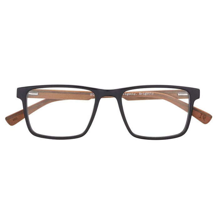 Monture de Lunettes Homme Botaniq BIO-1020 53104