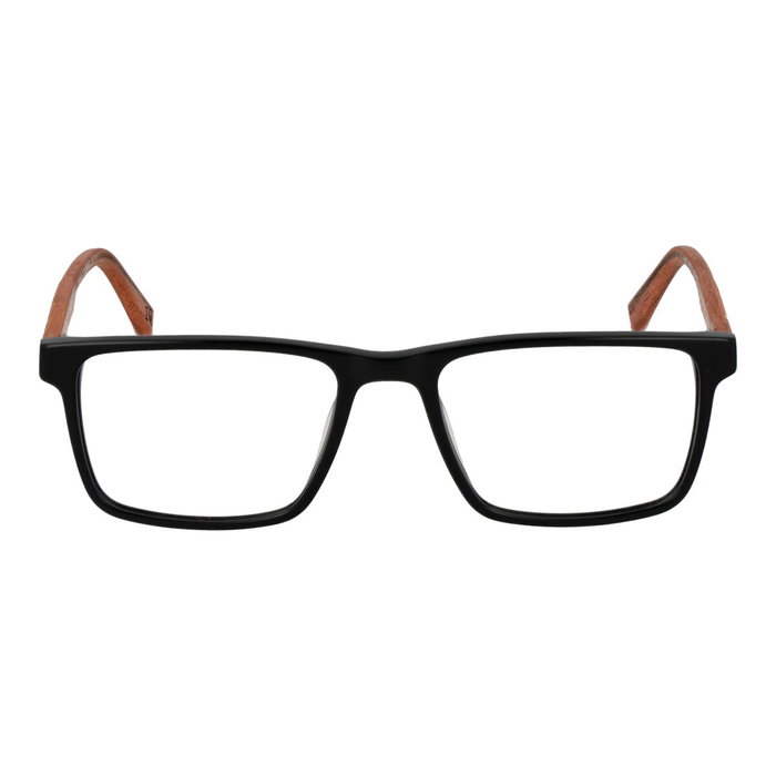 Monture de Lunettes Homme Botaniq BIO-1020 53104