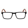 Monture de Lunettes Homme Botaniq BIO-1020 53104