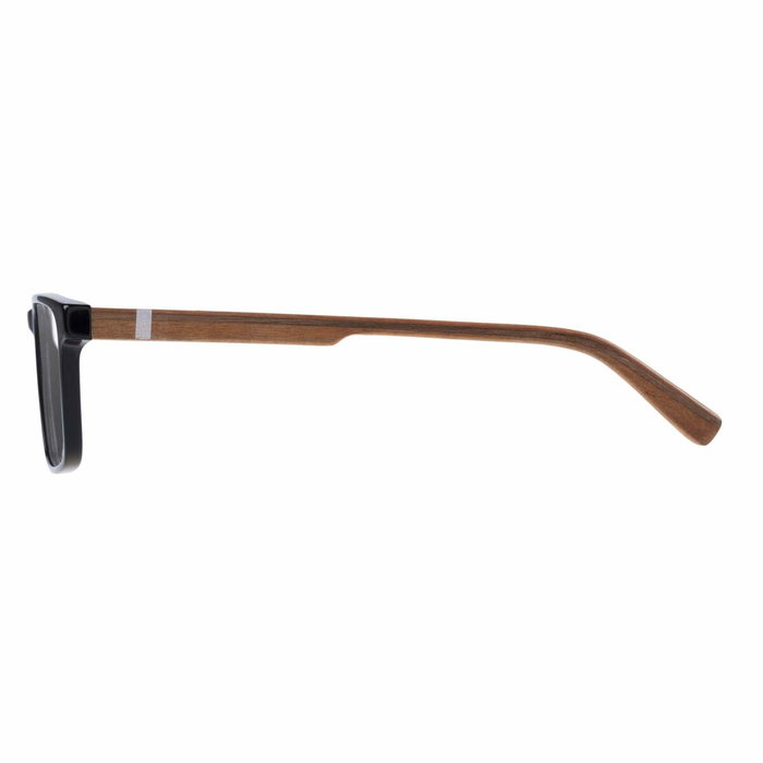 Monture de Lunettes Homme Botaniq BIO-1020 53104