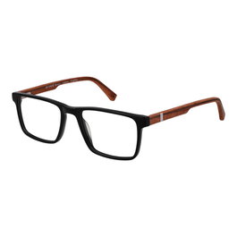 Monture de Lunettes Homme Botaniq BIO-1020 53104