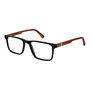 Monture de Lunettes Homme Botaniq BIO-1020 53104