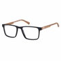 Monture de Lunettes Homme Botaniq BIO-1020 53104