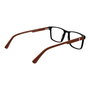 Monture de Lunettes Homme Botaniq BIO-1020 53104