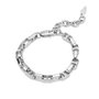 Bracelet Femme Radiant RY000366 Argenté