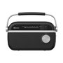 Denver TRB-67B Black