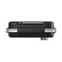 Denver TRB-67B Black