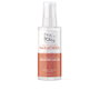 Yacel Bakuchiol Anti-Relâchement Huile raffermissante et remodelante 100 ml