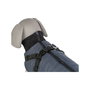 Manteau pour Chien Trixie Bleu S
