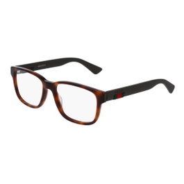 Gucci GG0011O-006