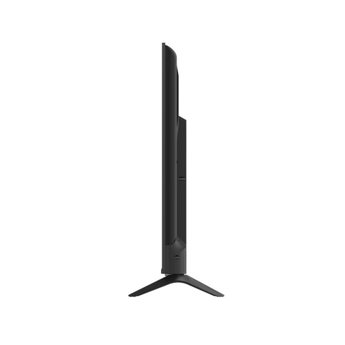 Daewoo 50VB56QV Smart TV QLED 4K UHD 50 pouces