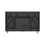 Daewoo 50VB56QV Smart TV QLED 4K UHD 50 pouces