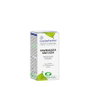 ESENTIAL AROMS Huile Essentielle de Ravensara Anisata 10ml