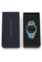 Daniel Wellington DW00100770 Bleu