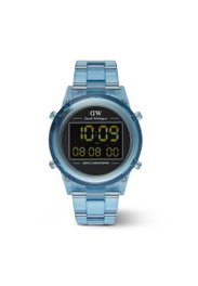 Daniel Wellington DW00100770 Bleu