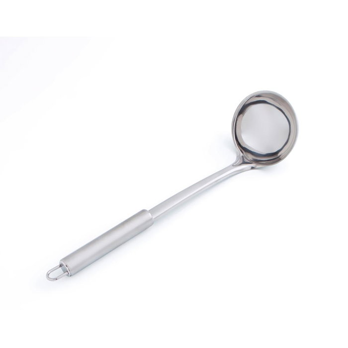 Quid Cazo Inox Kitchen Renova 30,5x8,8x7,5 cm (12 Unités) Quid Cazo Inox Kitchen Renova 30,5x8,8x7,5 cm (12 Unités)