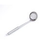 Quid Cazo Inox Kitchen Renova 30,5x8,8x7,5 cm (12 Unités)
