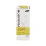 PRANAROM Huile végétale de carotte BIO 50ml