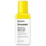 Dr.Jart+ CERAMIDIN Skin Barrier Moisturizing Milky Lotion 50 ml