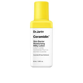 Dr.Jart+ Ceramidin Lotion Lactée Hydratante Barrière Cutanée 50 ml