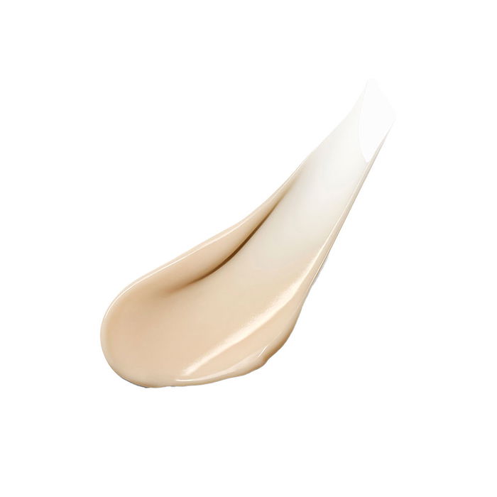 Dr.Jart+ Ceramidin Lotion Lactée Hydratante Barrière Cutanée 50 ml