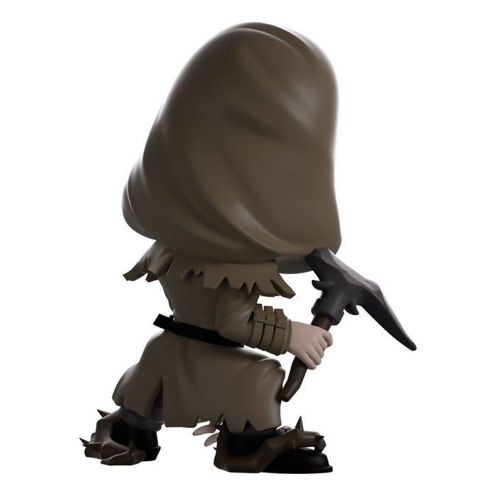 Youtooz Figurine en vinyle The Blight - Dead by Daylight Youtooz Figurine en vinyle The Blight - Dead by Daylight