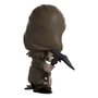 Youtooz Figurine en vinyle The Blight - Dead by Daylight