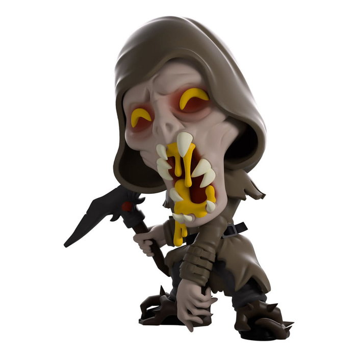 Youtooz Figurine en vinyle The Blight - Dead by Daylight Youtooz Figurine en vinyle The Blight - Dead by Daylight