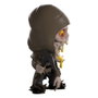 Youtooz Figurine en vinyle The Blight - Dead by Daylight