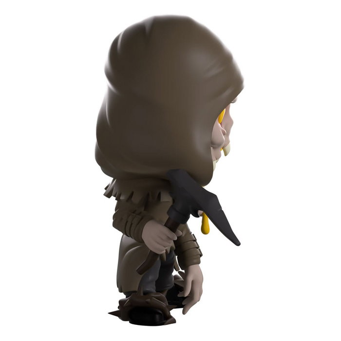 Youtooz Figurine en vinyle The Blight - Dead by Daylight Youtooz Figurine en vinyle The Blight - Dead by Daylight