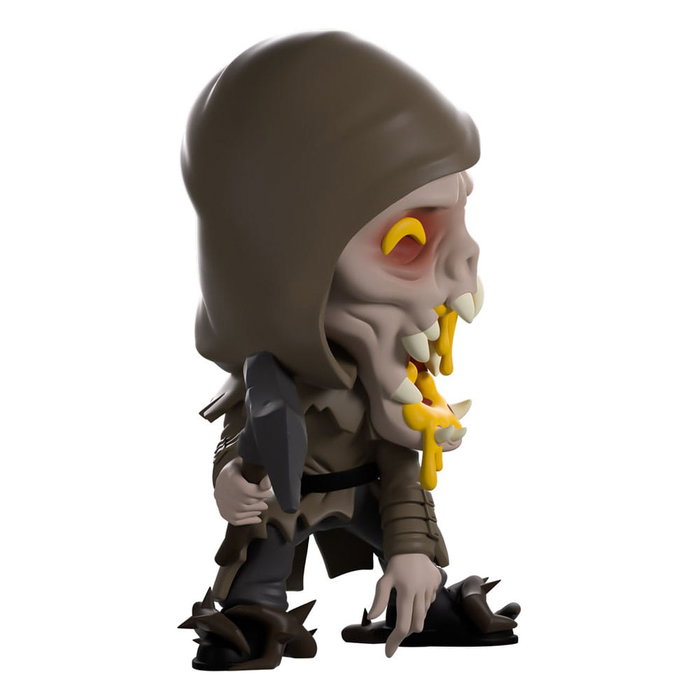 Youtooz Figurine en vinyle The Blight - Dead by Daylight Youtooz Figurine en vinyle The Blight - Dead by Daylight