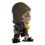 Youtooz Figurine en vinyle The Blight - Dead by Daylight