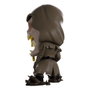Youtooz Figurine en vinyle The Blight - Dead by Daylight