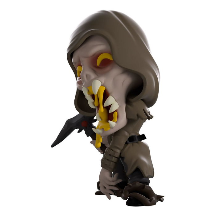 Youtooz Figurine en vinyle The Blight - Dead by Daylight Youtooz Figurine en vinyle The Blight - Dead by Daylight