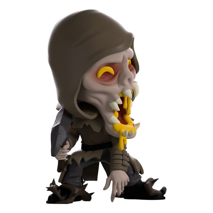 Youtooz Figurine en vinyle The Blight - Dead by Daylight Youtooz Figurine en vinyle The Blight - Dead by Daylight