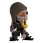 Youtooz Figurine en vinyle The Blight - Dead by Daylight
