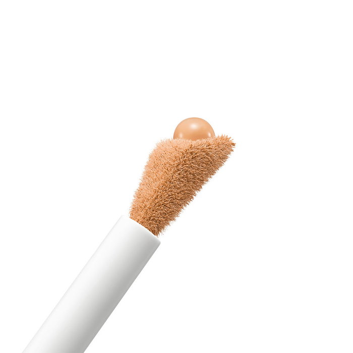 Lancôme Teint Idole Ultra Wear Concealer Glow 400W, Correleur Haute Tenue Luminosité